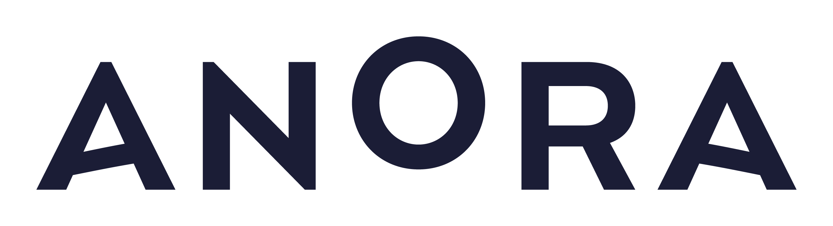 Anora Estonia AS