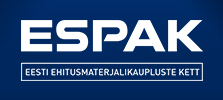 Espak AS