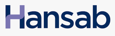 Hansab AS