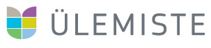 Ülemiste Center OÜ