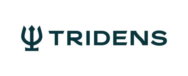 Tridens AS