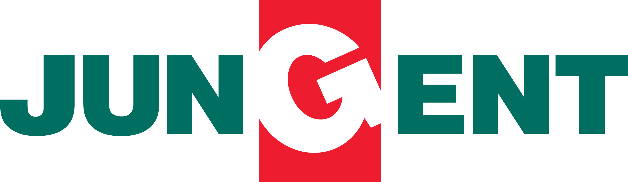 Jungent Estonia OÜ