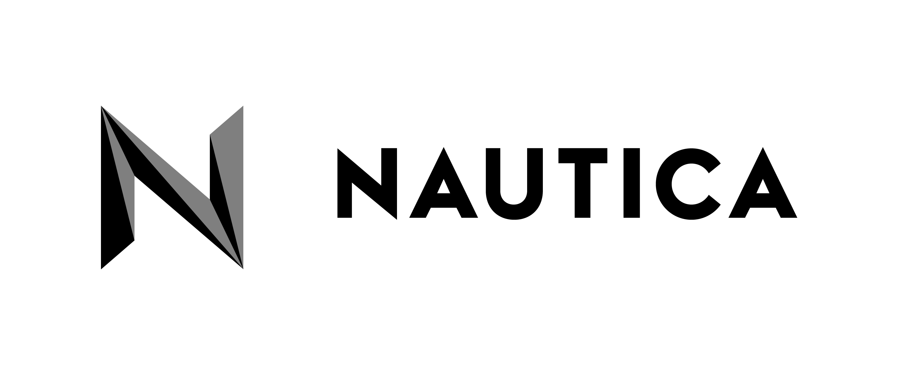 Nautica Keskus OÜ