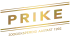 Prike AS
