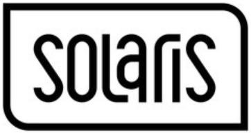 Solaris Keskus AS