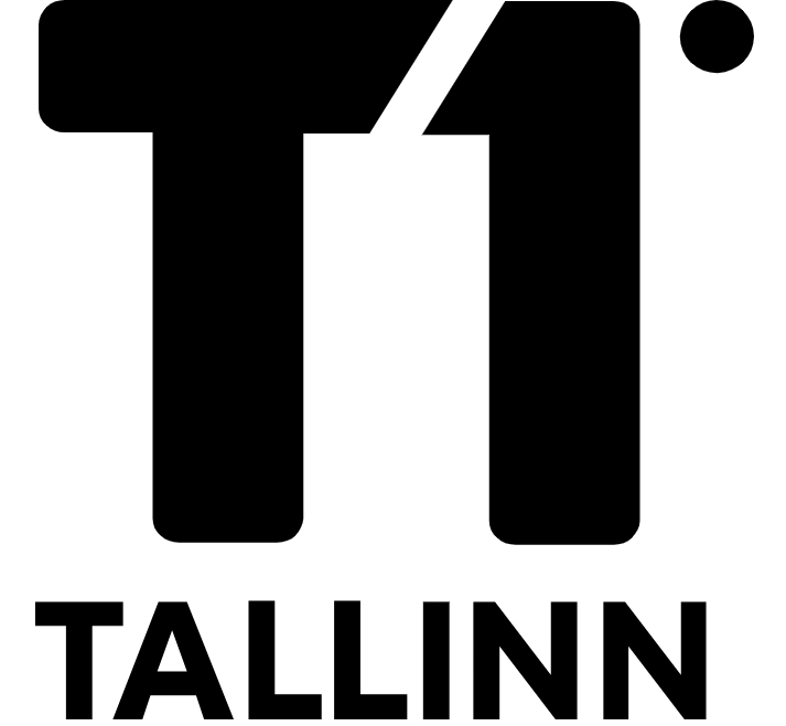 T1 / Lintgen OÜ