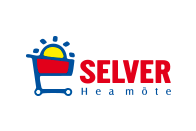 Selver AS