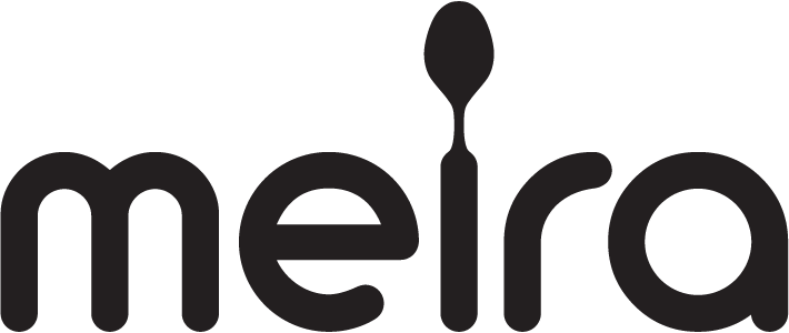 Meira Eesti OÜ