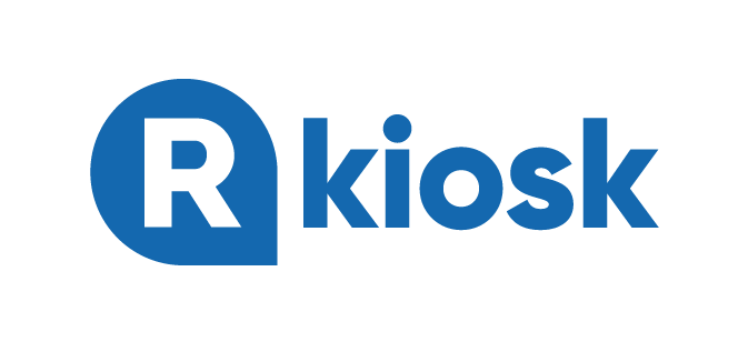 Reitan Convenience Estonia AS