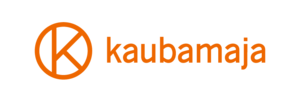 Kaubamaja AS