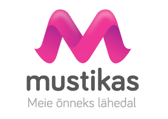 Mustika Keskus (EfTEN SPV7 OÜ)