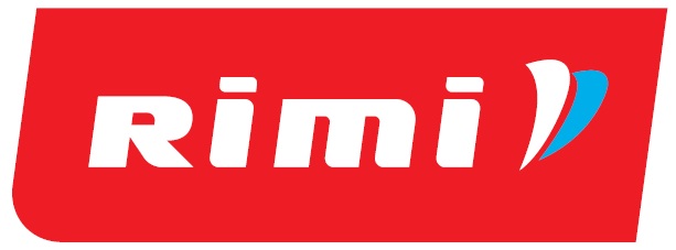 Rimi Eesti Food AS