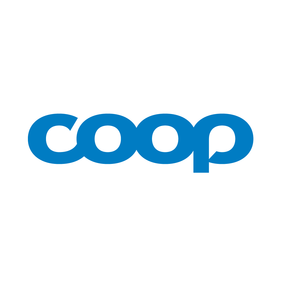 Coop Eesti Keskühistu
