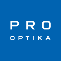OptiPRO OÜ