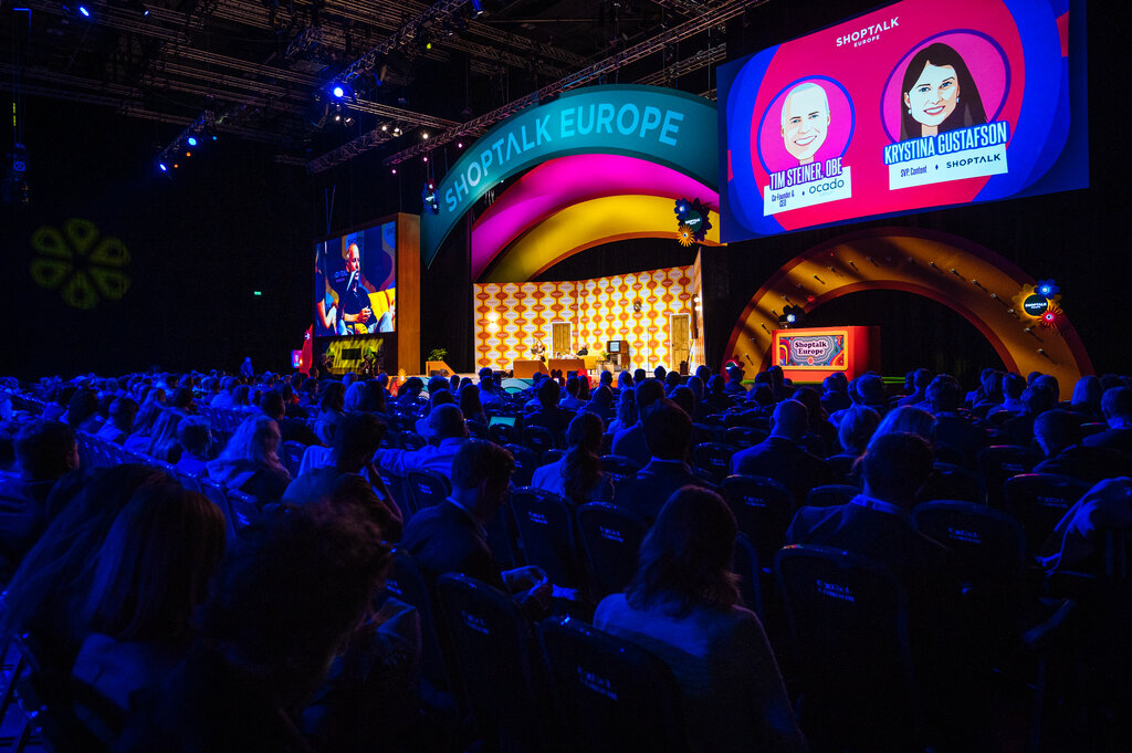 rsz_shoptalkeurope2023-pilt