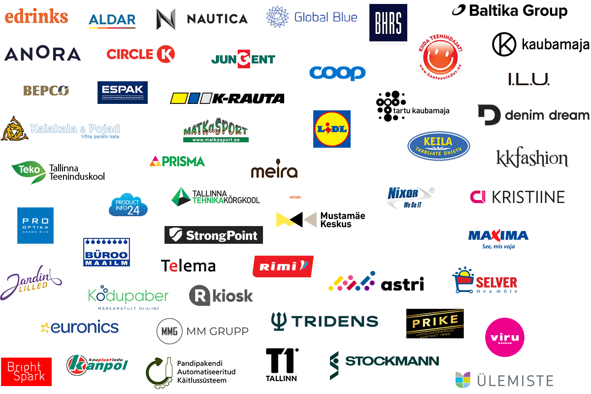Logopilv-colored-2023-marts